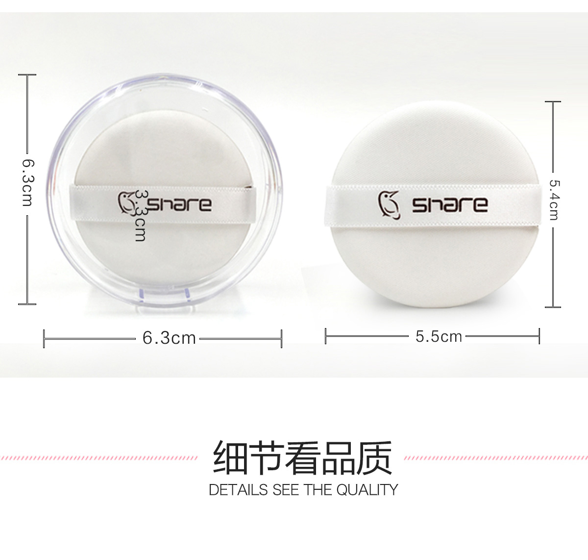 众彩网·(中国游)有限公司官网