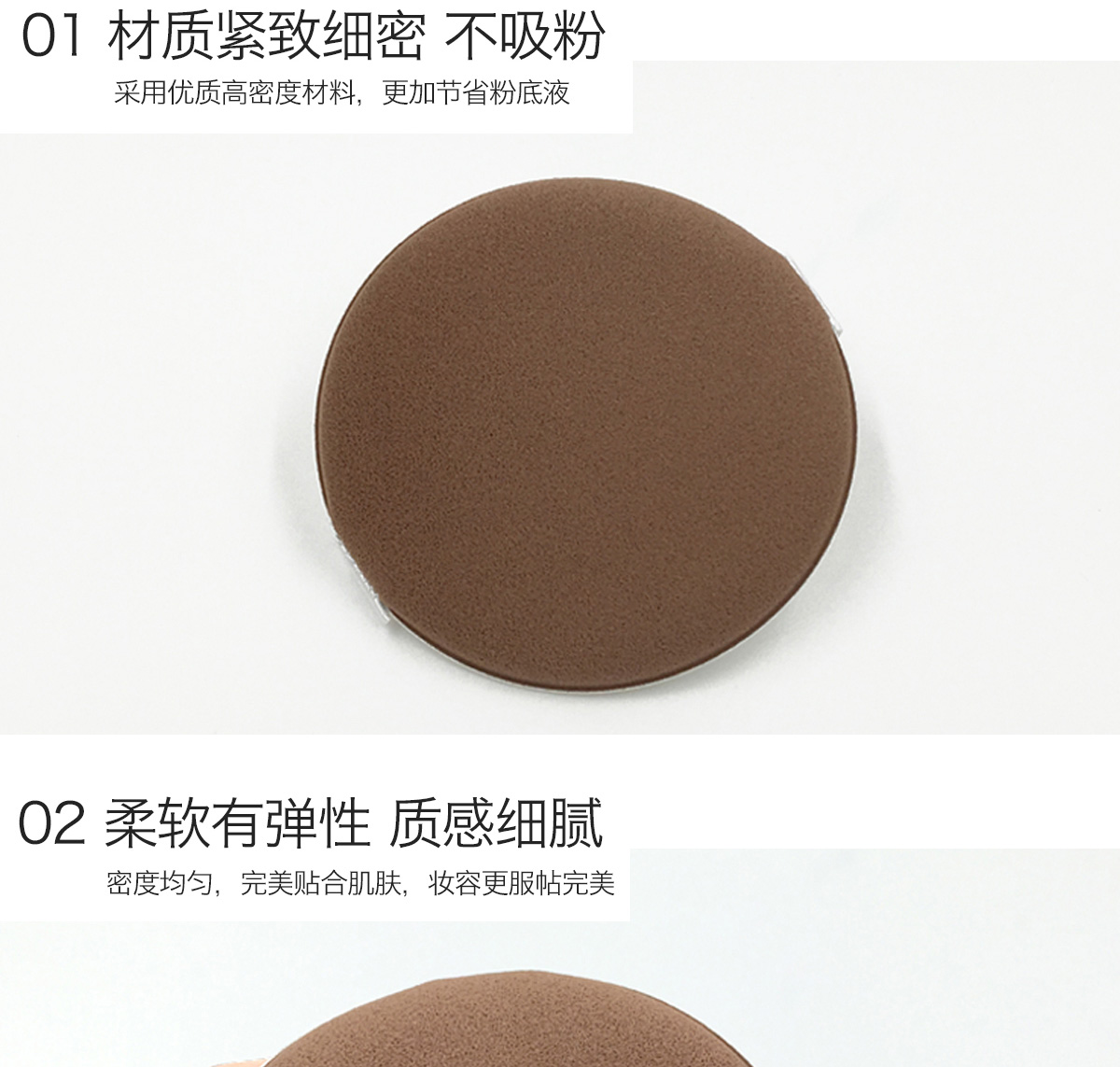 众彩网·(中国游)有限公司官网