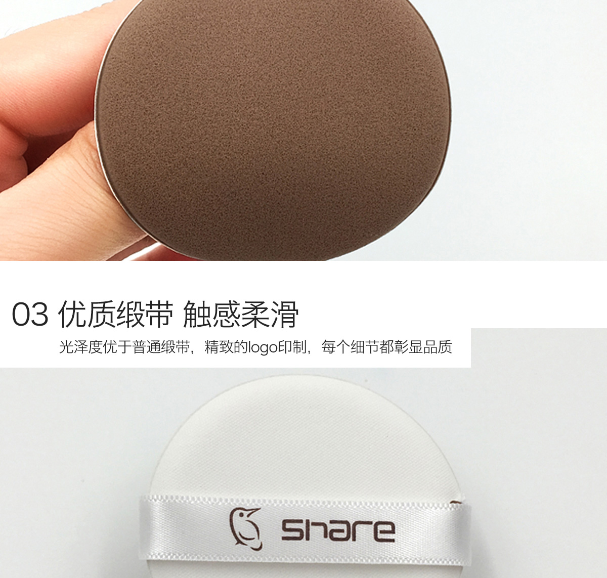 众彩网·(中国游)有限公司官网