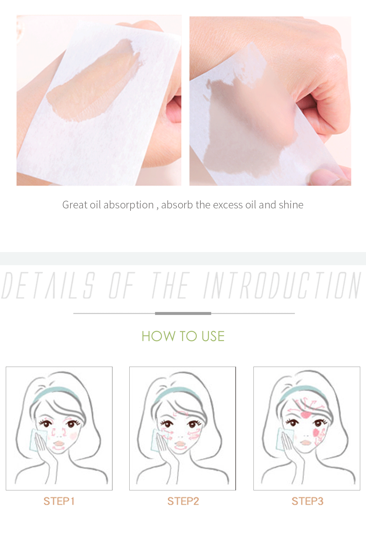 众彩网·(中国游)有限公司官网